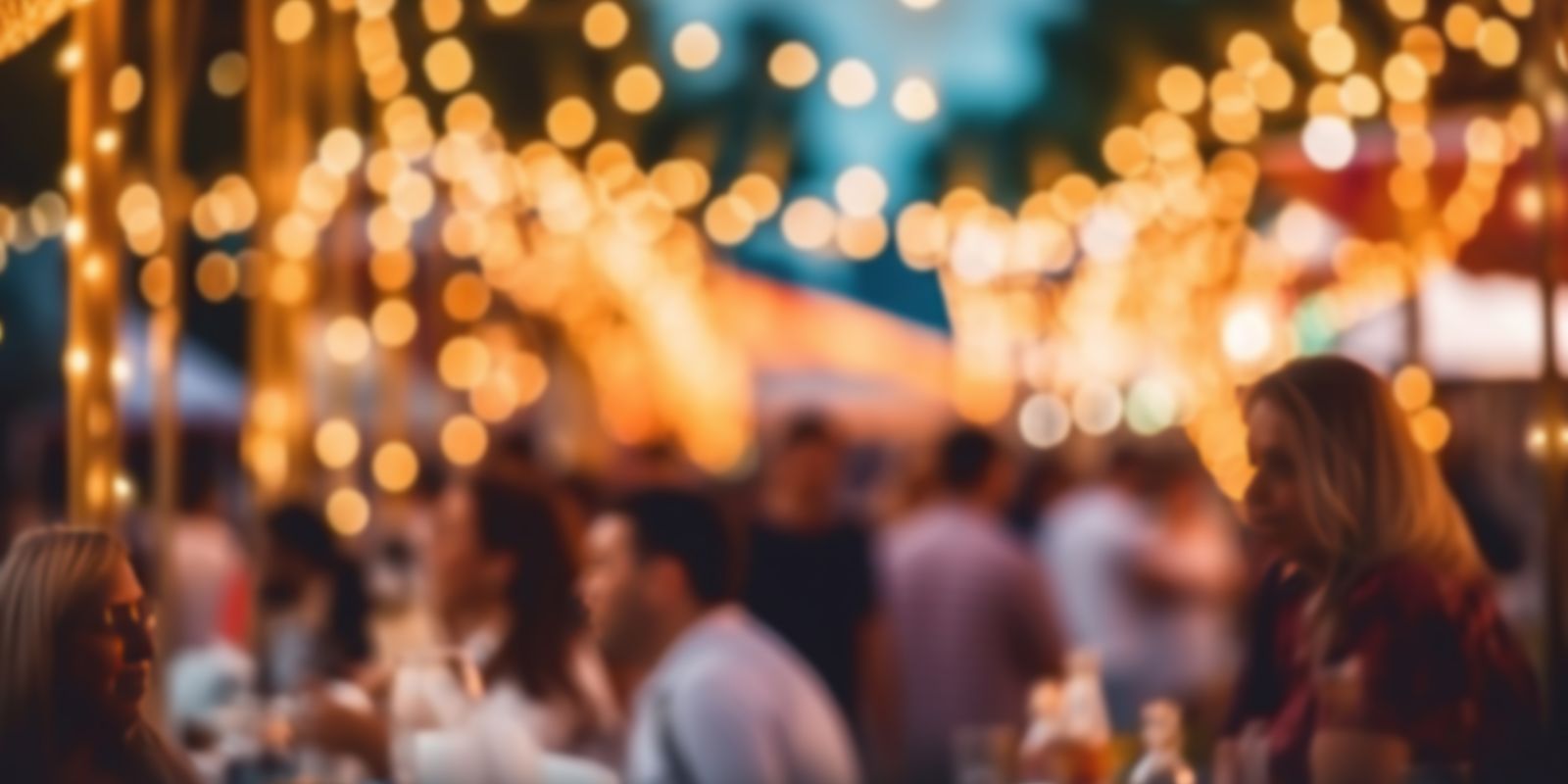 [Translate to en:] Sommer fest Alpincenter